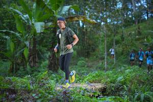 BIB: 
                            <button type="button" onclick="openModal(21747498)" class="btn btn-primary btn-sm float-right btn-popup" data-toggle="modal" data-target=".modal-high-quality">
                        <i class="fas fa-shopping-cart"></i> Add to Cart
                    </button>
                                            <button type="button" onclick="isThisMe(21747498, true)" class="btn btn-success btn-sm float-right btn-popup btn-isme hidden" data-toggle="tooltip" data-placement="bottom" title="นี่คือรูปของคุณใช่ไหม คลิกที่นี่เพื่อเอาเข้าอัลบั้ม">
                        <i class="fas fa-plus"></i> Add to album
                    </button>
                    <button type="button" onclick="isThisMe(21747498, false)" class="btn btn-warning btn-sm float-right btn-popup btn-isnotme hidden">
                        <i class="fas fa-ban"></i> Remove from album
                    </button>